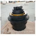 Excavator Travel Motor 349 349D Final Drive 1634954